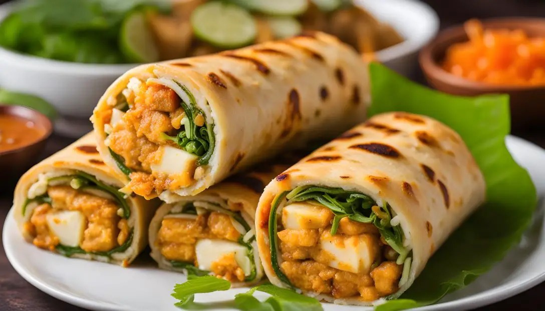 {"id":1,"name":"Restaurants","slug":"Restaurants","parent_id":null,"image":"categories\/629b1fa3-069f-4be9-b716-63118bfe7bea.jpeg","created_at":"2025-06-22T10:09:30.000000Z","updated_at":"2025-06-22T10:09:30.000000Z"}
