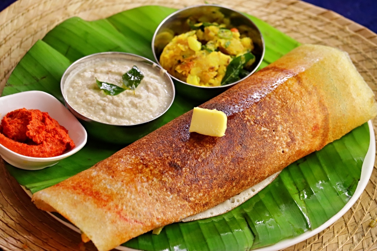 {"id":1,"name":"Restaurants","slug":"Restaurants","parent_id":null,"image":"categories\/629b1fa3-069f-4be9-b716-63118bfe7bea.jpeg","created_at":"2025-06-22T10:09:30.000000Z","updated_at":"2025-06-22T10:09:30.000000Z"}
